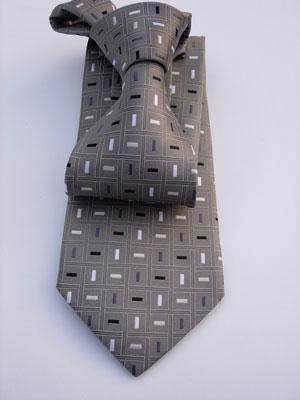 foto 110 diseño 0110 1772-3---3